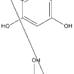 Bianthroneandsecoanthraquinonesecondarymetabolite1web