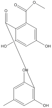 Bianthroneandsecoanthraquinonesecondarymetabolite1web