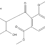 Bianthroneandsecoanthraquinonesecondarymetabolite2web