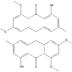 Bianthroneandsecoanthraquinonesecondarymetabolite3web