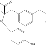 ButyrolactoneIII1,2-dichloroethaneweb