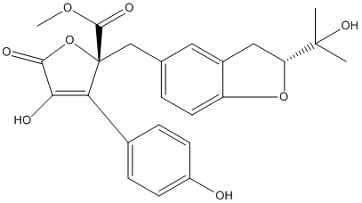 ButyrolactoneIII1,2-dichloroethaneweb