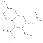 Canescinweb