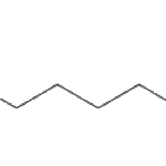 Citraconicanhydridemetabolite2web