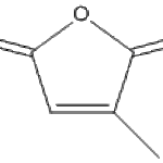 Citraconicanhydrideweb