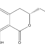 Cladosporinweb