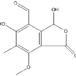 Cyclopaldicacidweb