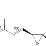 D-Altritolweb