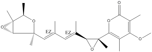 D-Altritolweb
