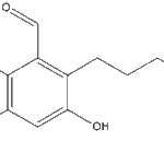 Dihydroflavoglaucinweb