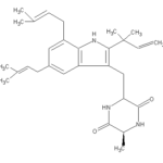 Echinulineweb