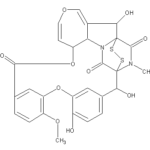 Emestrinweb
