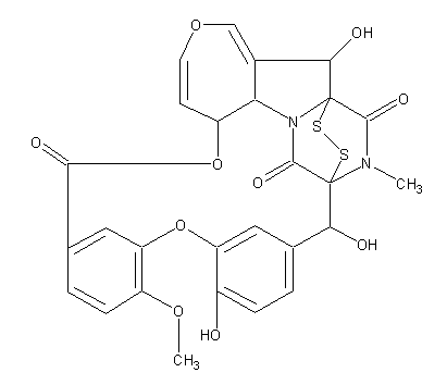 Emestrinweb