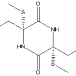 EmethacinBweb