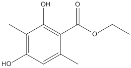 Ethylatrarateweb Ethylatrarateweb