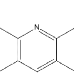 Flavipin(acroflavin)web