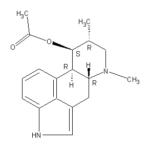 Fumigaclavineweb