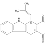 FumitremorginCweb