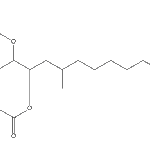 FumonisinB2web