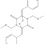 GliotoxinG(1)web