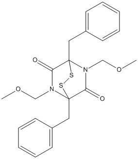 GliotoxinG(1)web