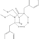 GliotoxinG(2)web