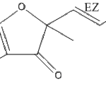 GregatinAweb