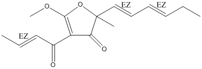 GregatinAweb