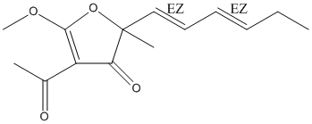 GregatinBweb