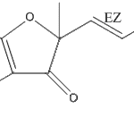 GregatinDweb