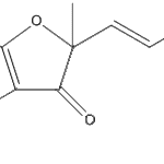 Gregatinweb