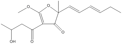 Gregatinweb