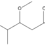 Hexanoicacidweb