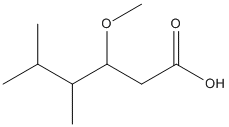 Hexanoicacidweb