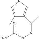 Hydrazinecarboxamideweb