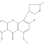 Hydroxymethylsterigmatocystinweb
