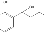 Hydroxysydonicacidweb