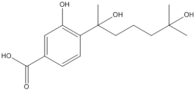 Hydroxysydonicacidweb