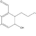 Isodihydroauroglaucin1web