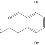 Isodihydroauroglaucin2web