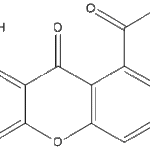Isosulochrindehydrateweb