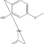 Isosulochrinweb