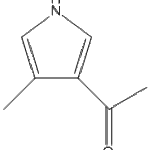 Ketone,DesoxyverrucarinEweb