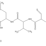 Malforminweb