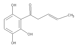 Maltoryzineweb