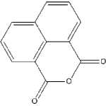 Naphthalicanhydrideweb