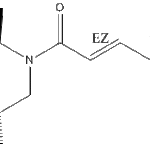 Nigragillinweb