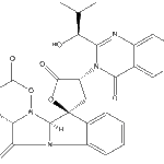 Norisotryptoquivalineweb