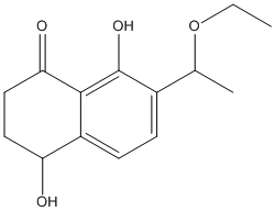 O-ethylparvulenoneweb O-ethylparvulenoneweb