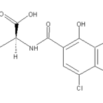 OchratoxinAweb